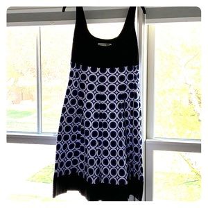 Beautiful Maggie London Dress!!